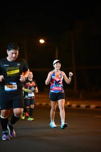 BIB: 
                            <button type="button" onclick="openModal(24041138)" class="btn btn-primary btn-sm float-right btn-popup" data-toggle="modal" data-target=".modal-high-quality">
                        <i class="fas fa-shopping-cart"></i> Add to Cart
                    </button>
                                            <button type="button" onclick="isThisMe(24041138, true)" class="btn btn-success btn-sm float-right btn-popup btn-isme hidden" data-toggle="tooltip" data-placement="bottom" title="นี่คือรูปของคุณใช่ไหม คลิกที่นี่เพื่อเอาเข้าอัลบั้ม">
                        <i class="fas fa-plus"></i> Add to album
                    </button>
                    <button type="button" onclick="isThisMe(24041138, false)" class="btn btn-warning btn-sm float-right btn-popup btn-isnotme hidden">
                        <i class="fas fa-ban"></i> Remove from album
                    </button>